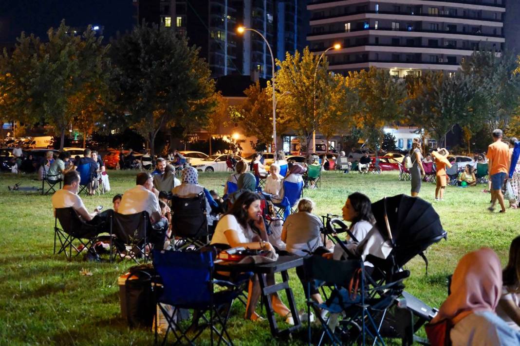 Balıkesir depremi, İstanbul depremini tetikler mi? Deprem uzmanlarından çarpıcı açıklamalar! 48